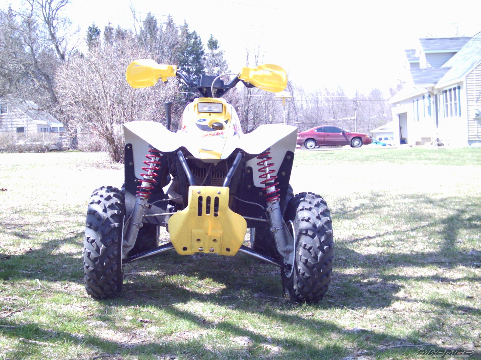 Photo 1181414