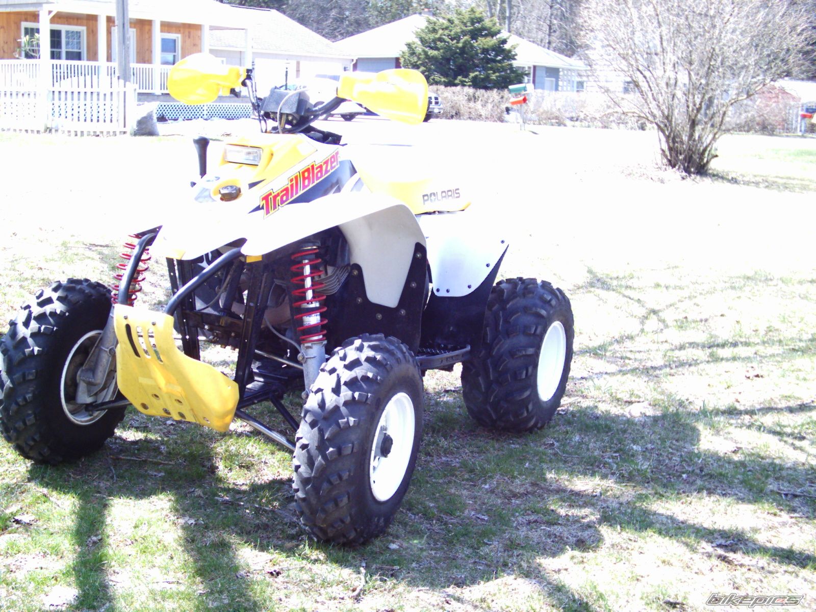 Photo 1181417