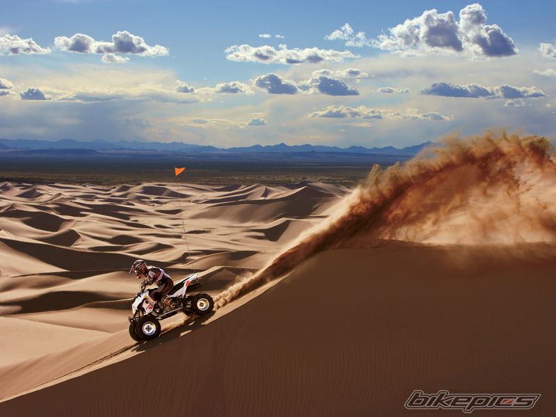 Bike Photo 1181419