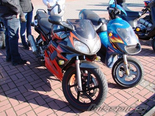 Photo 1181426
