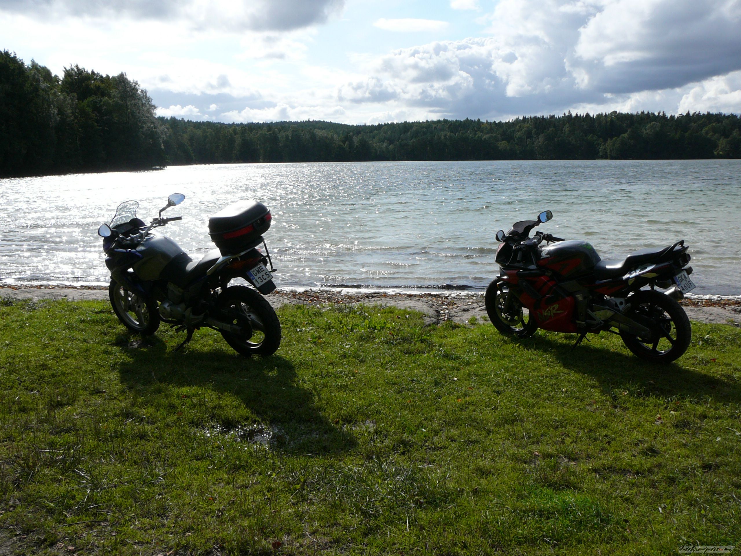 Photo 1181428