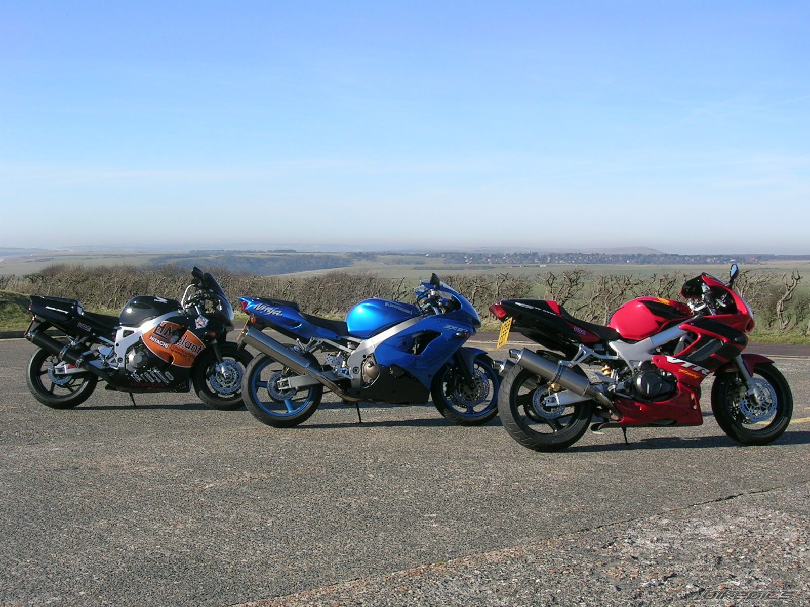 Photo 1181444