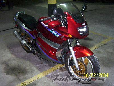 Photo 118145