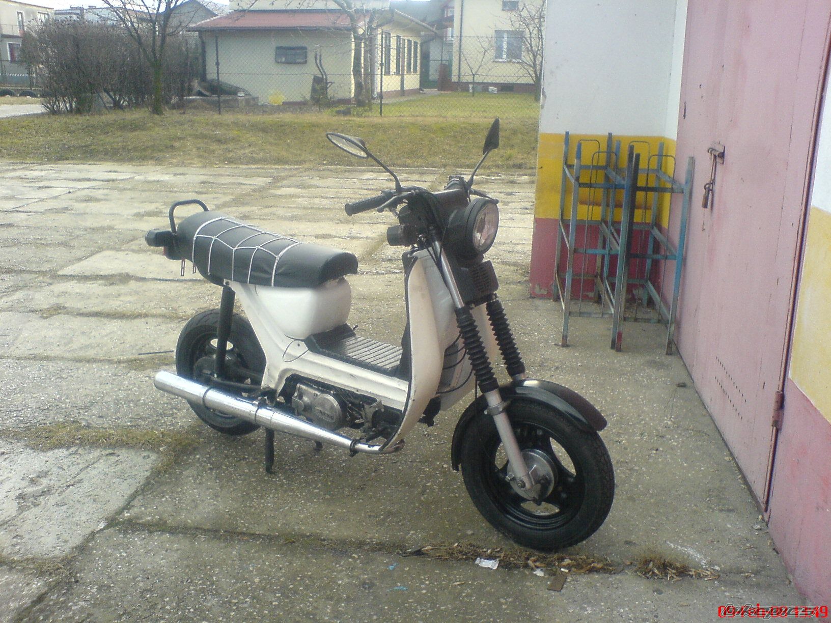 Bike Photo 1181452