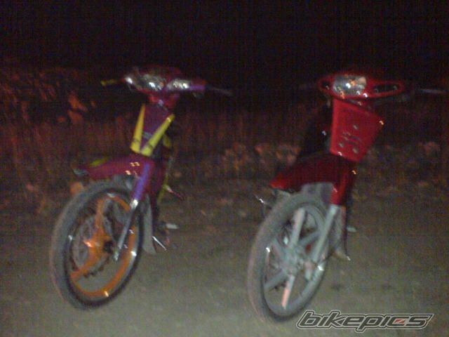 Bike Photo 1181453