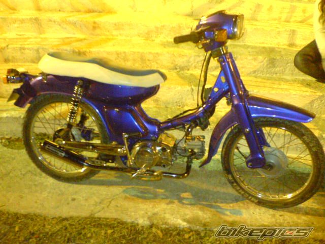Bike Photo 1181454