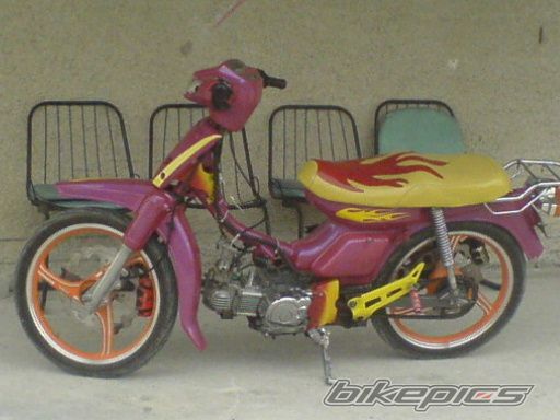 Bike Photo 1181455