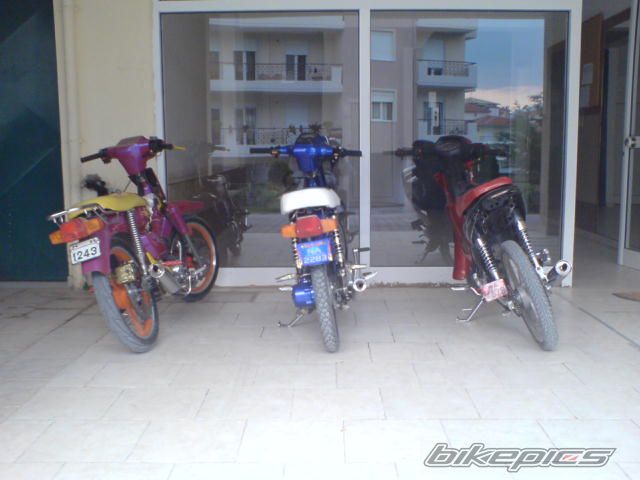 Bike Photo 1181457