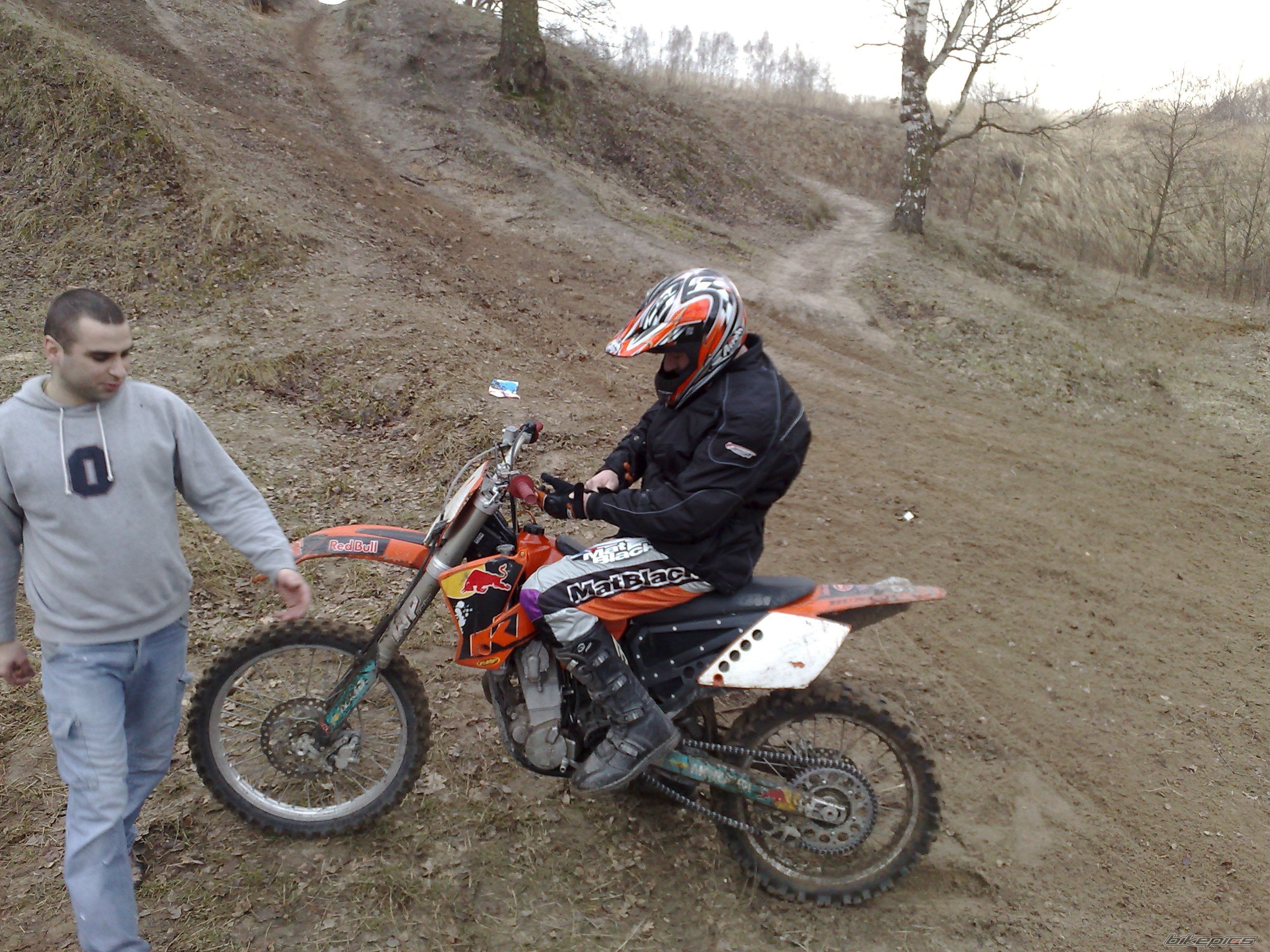 Photo 1181458