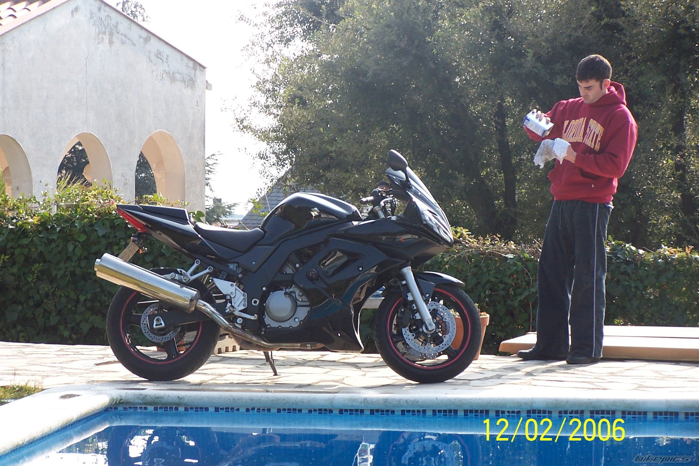 Photo 1181459