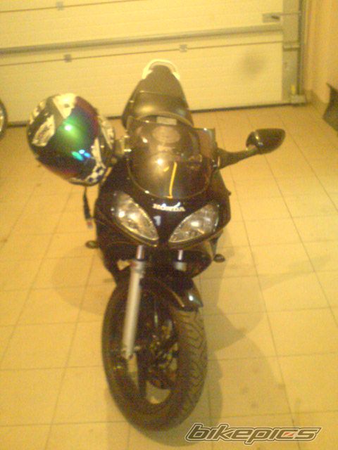 Bike Photo 1181462