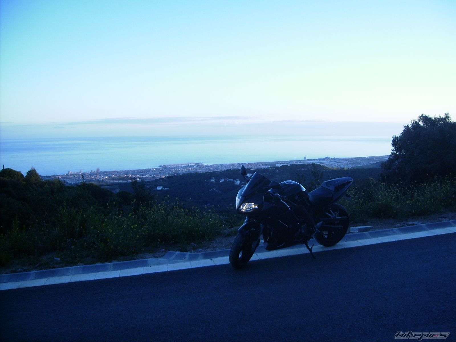 Photo 1181463