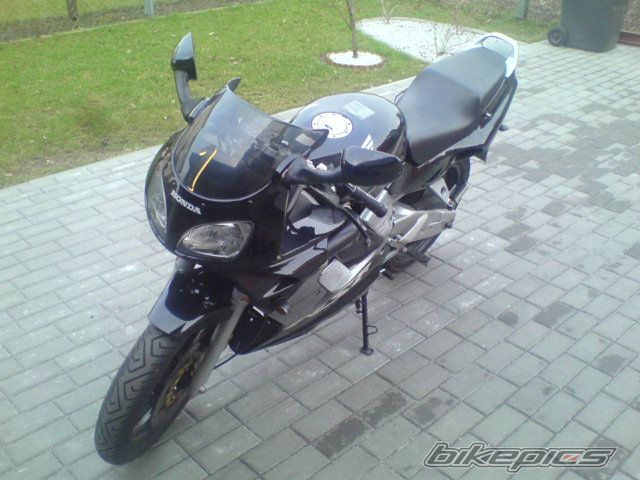 Bike Photo 1181464