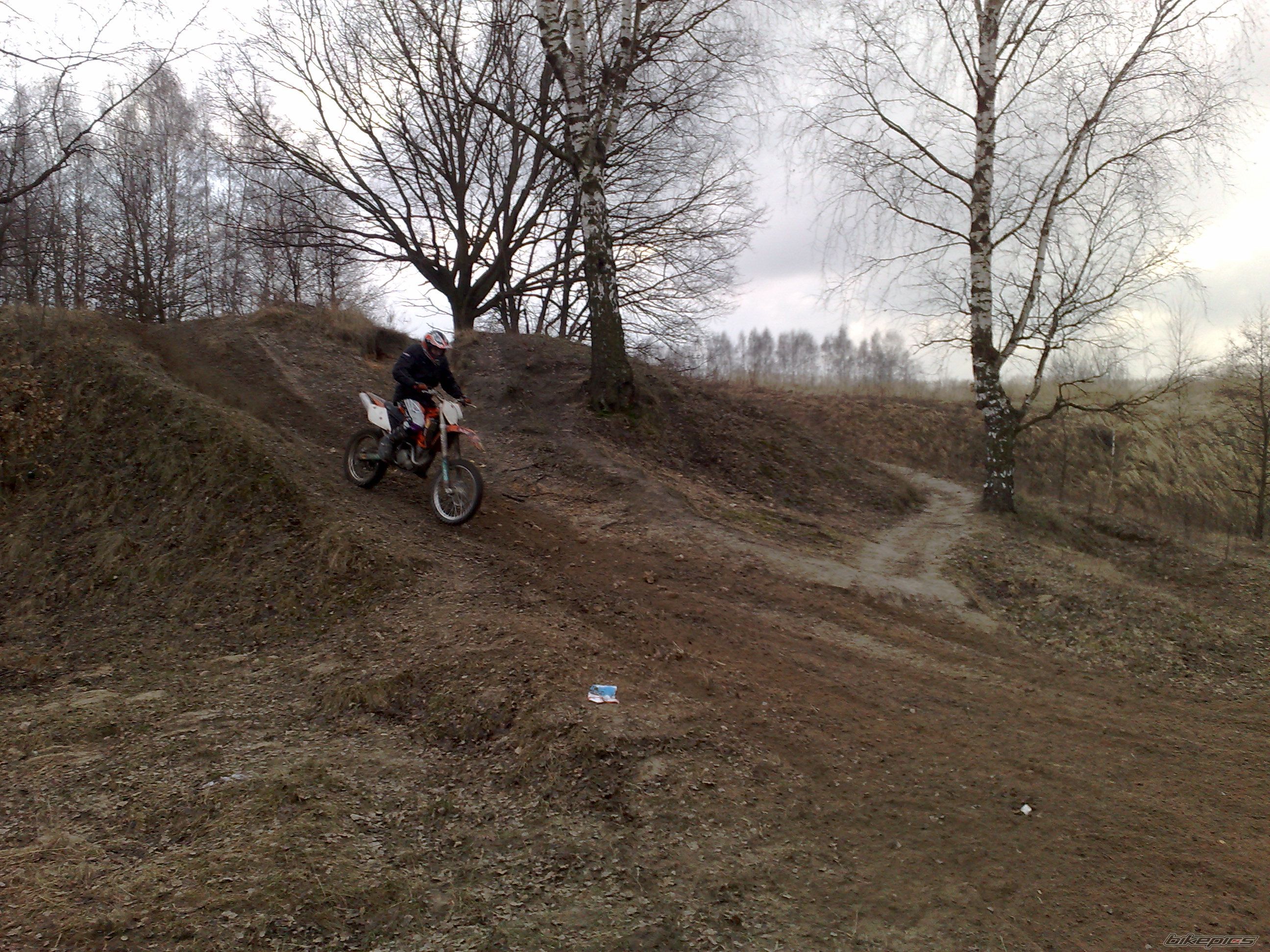 Photo 1181465