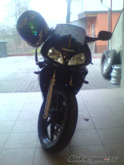 Bike Photo 1181467