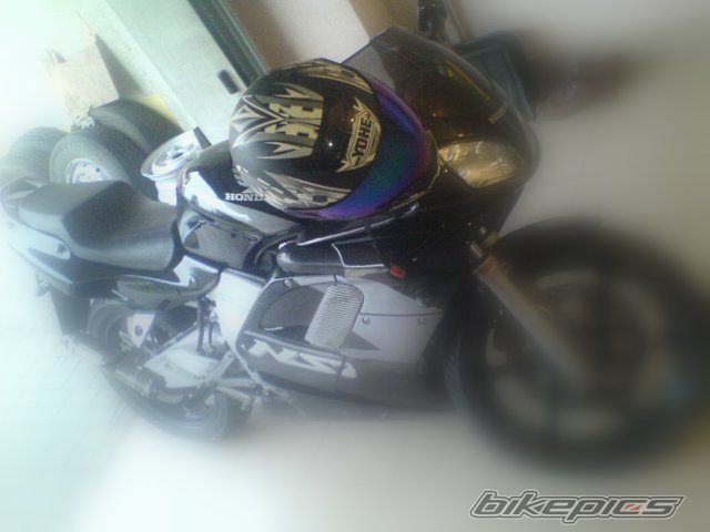 Bike Photo 1181468