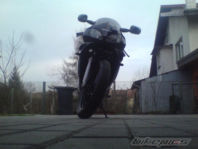 Bike Photo 1181470