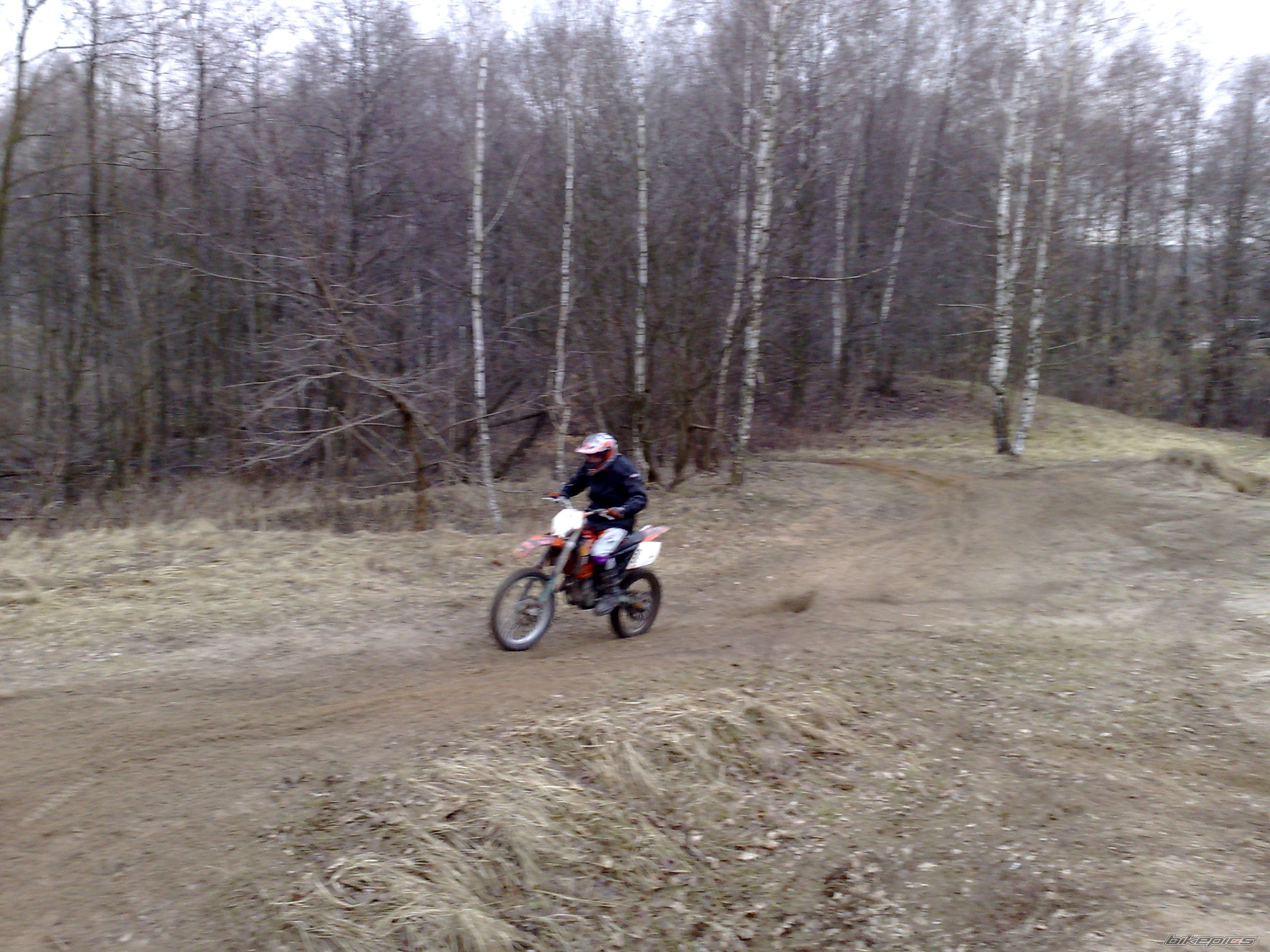 Photo 1181471