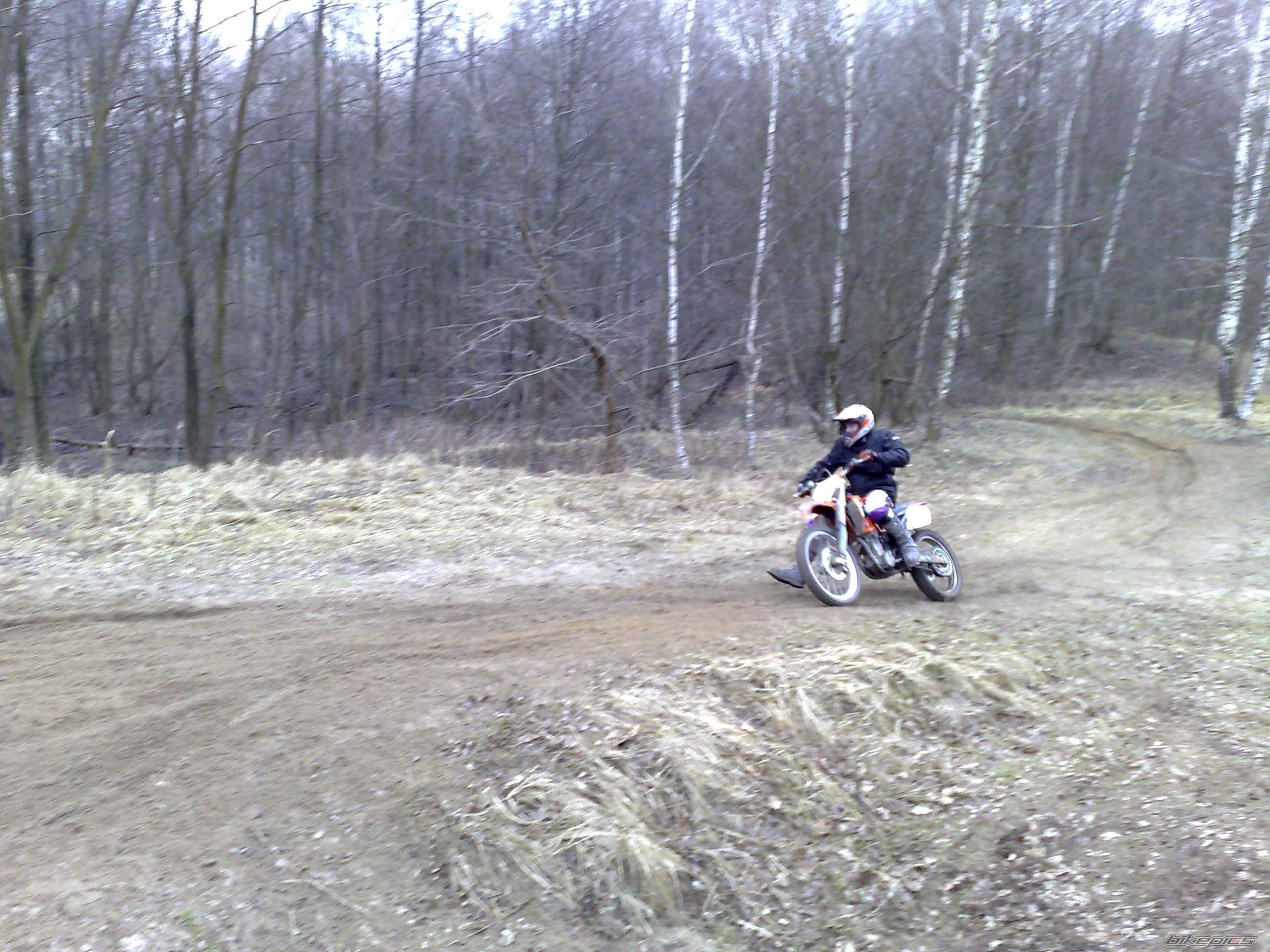 Photo 1181472