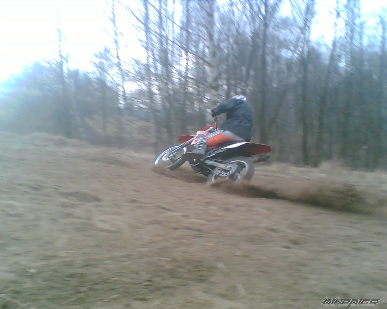 Bike Photo 1181475