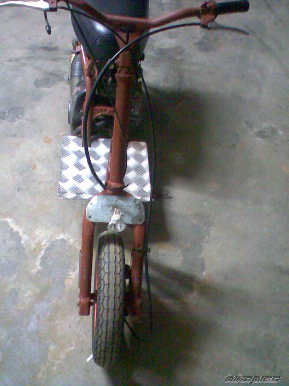 Photo 1181476