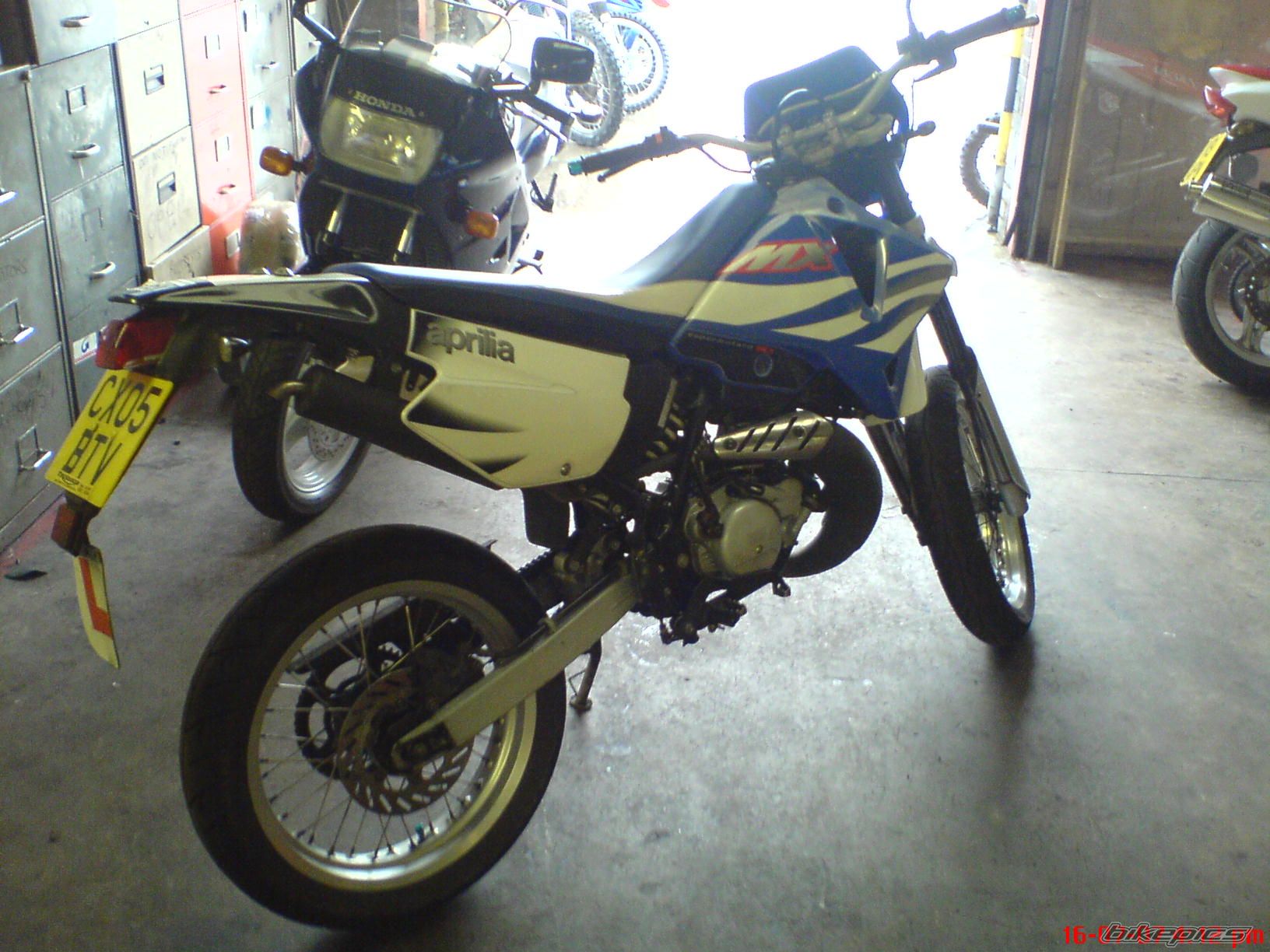 Photo 1181477