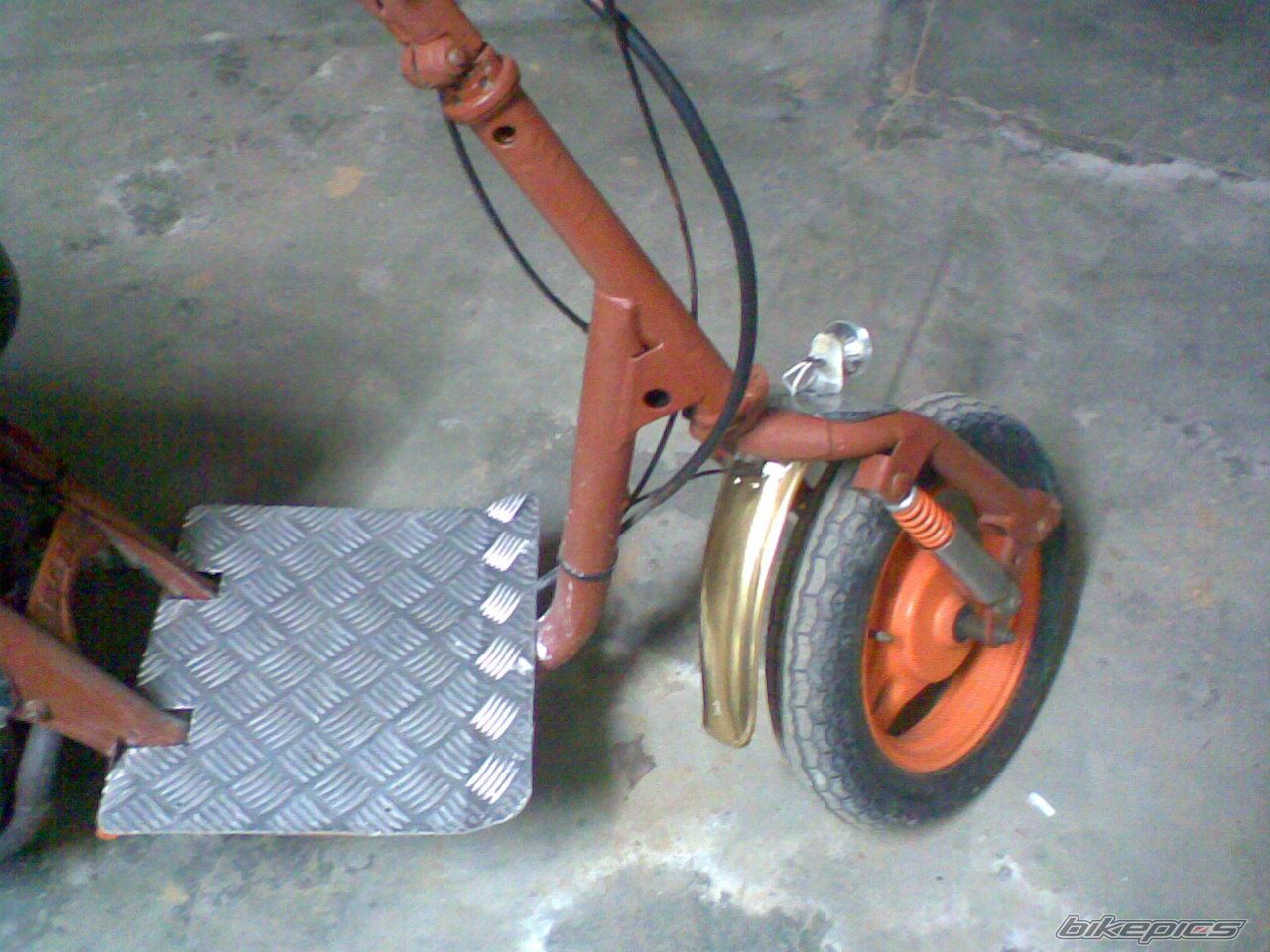 Photo 1181479