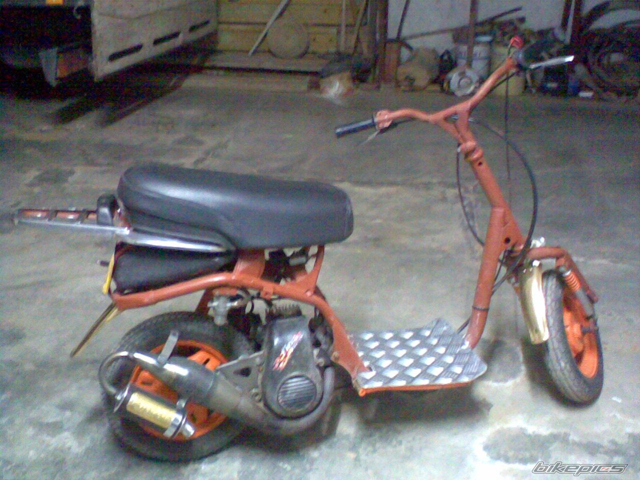 Photo 1181481