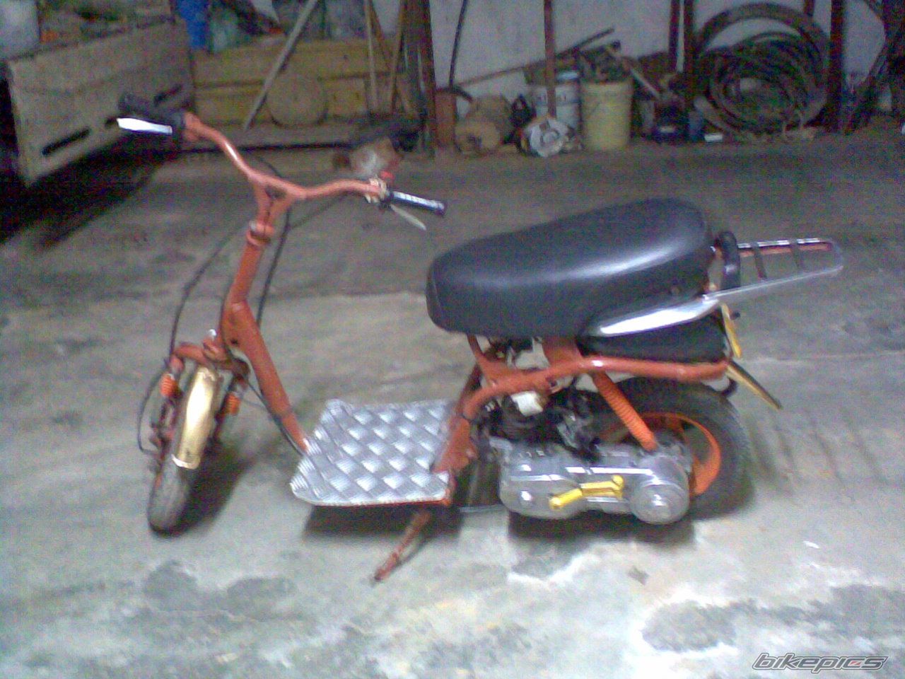 Photo 1181483