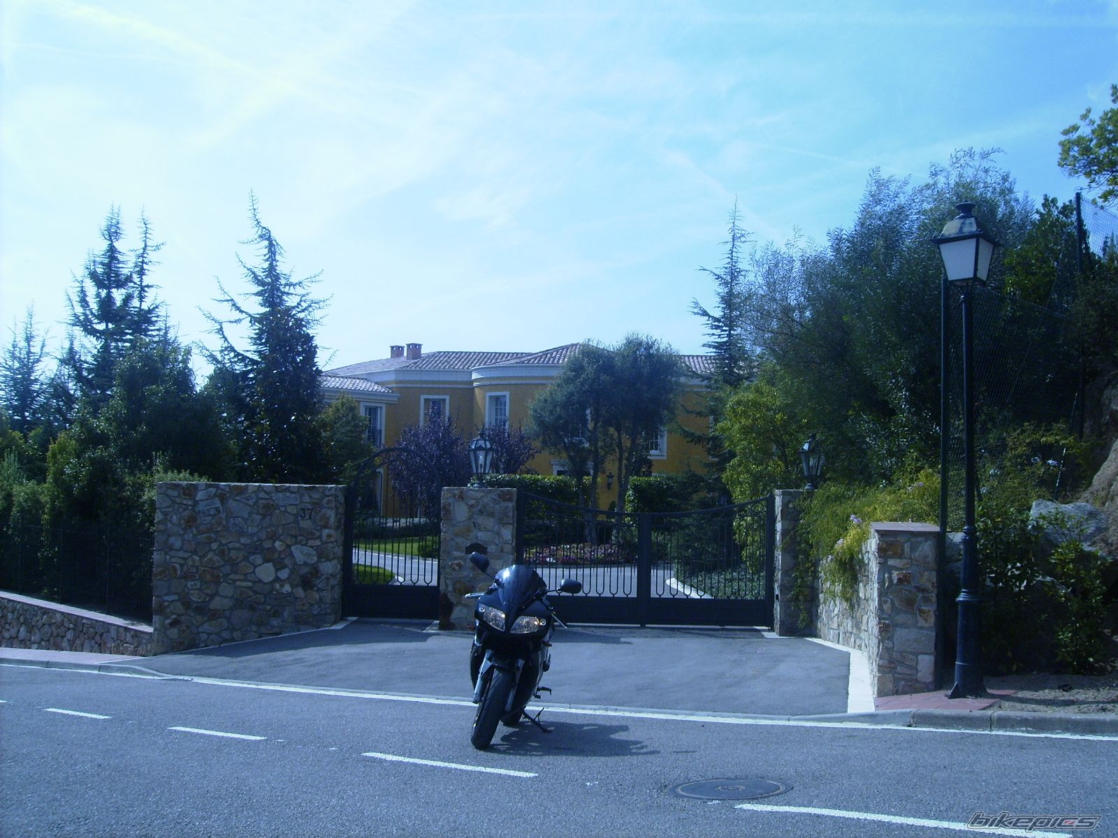Photo 1181487