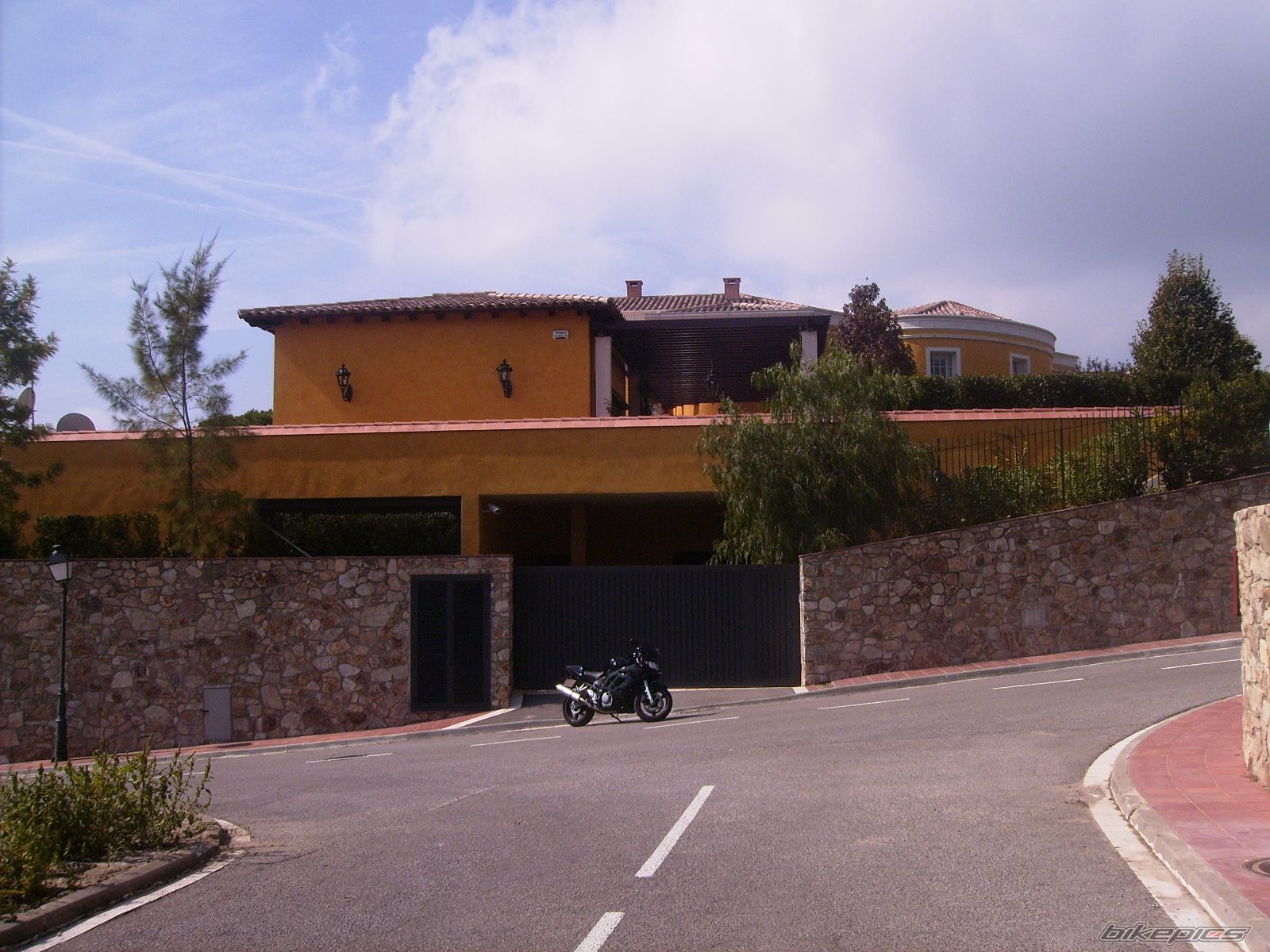 Photo 1181489