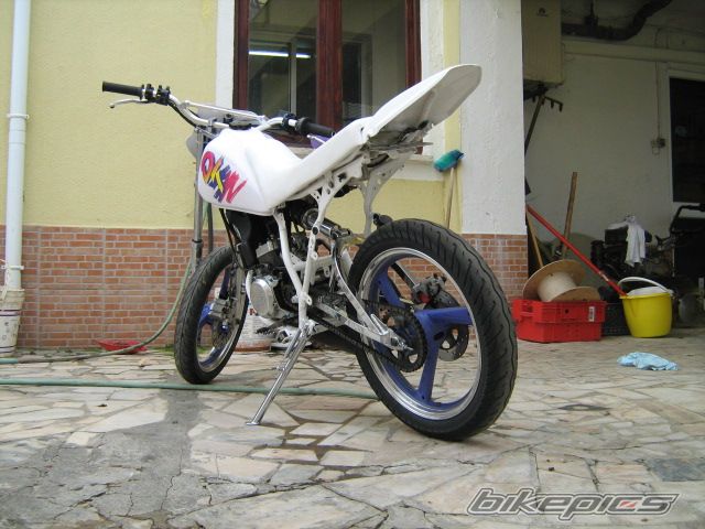 Photo 1181491