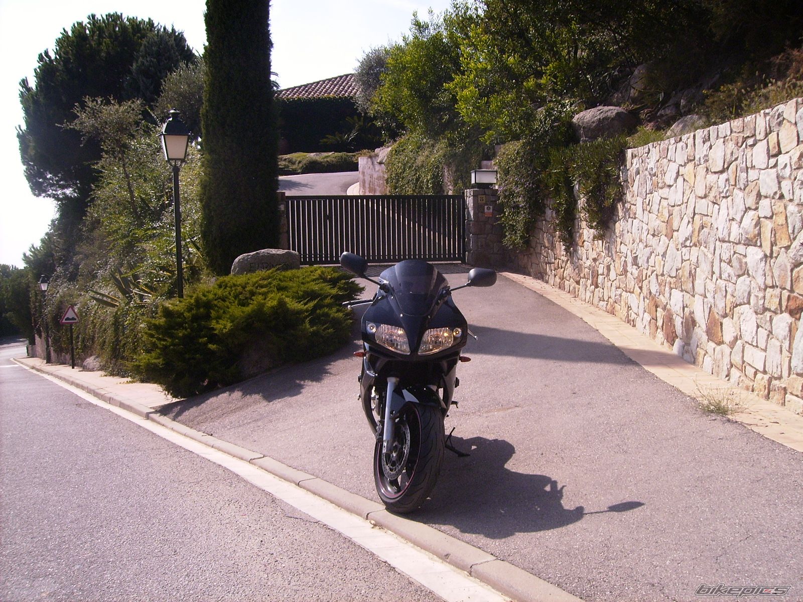 Bike Photo 1181497