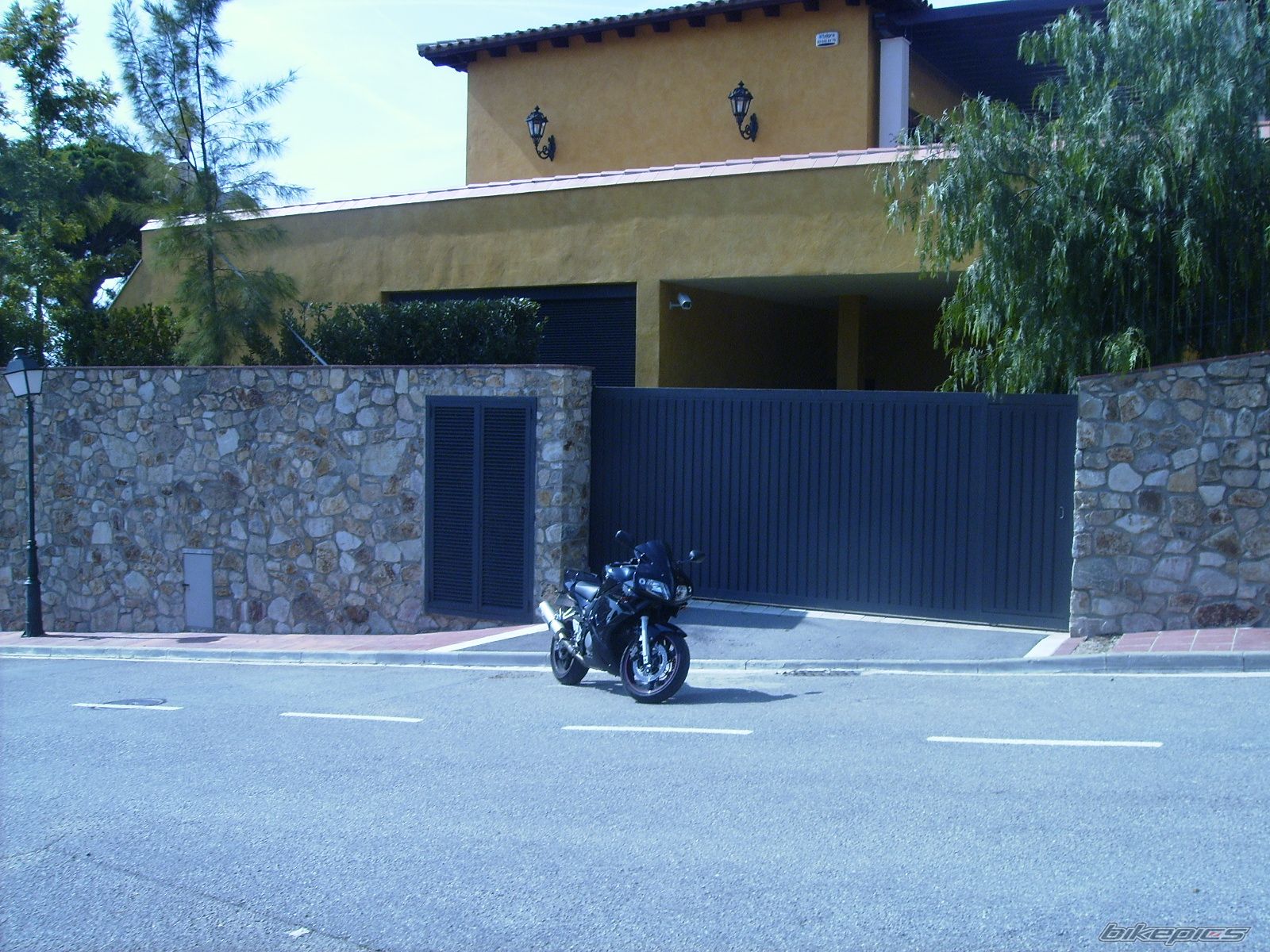Photo 1181504
