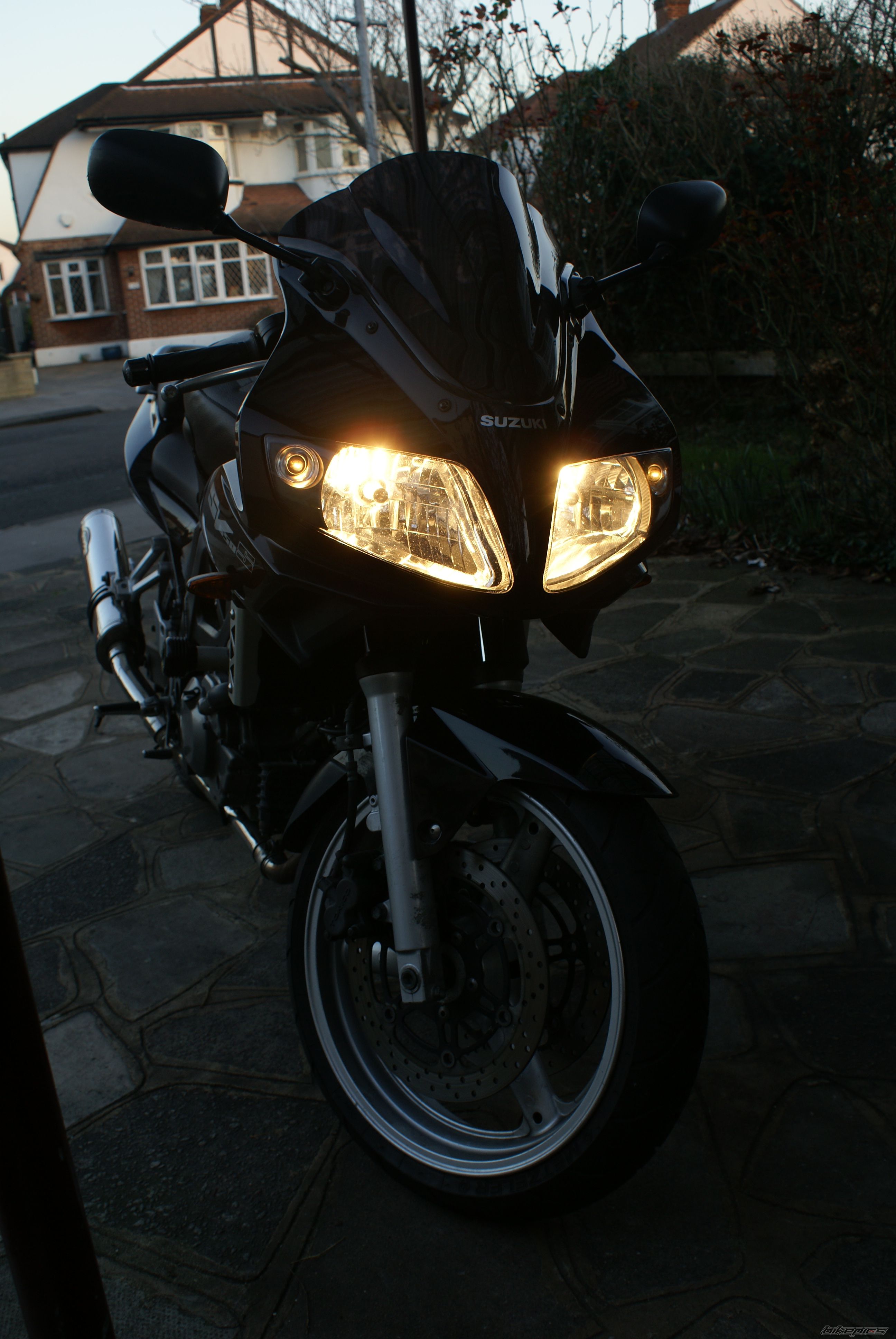 Photo 1181506