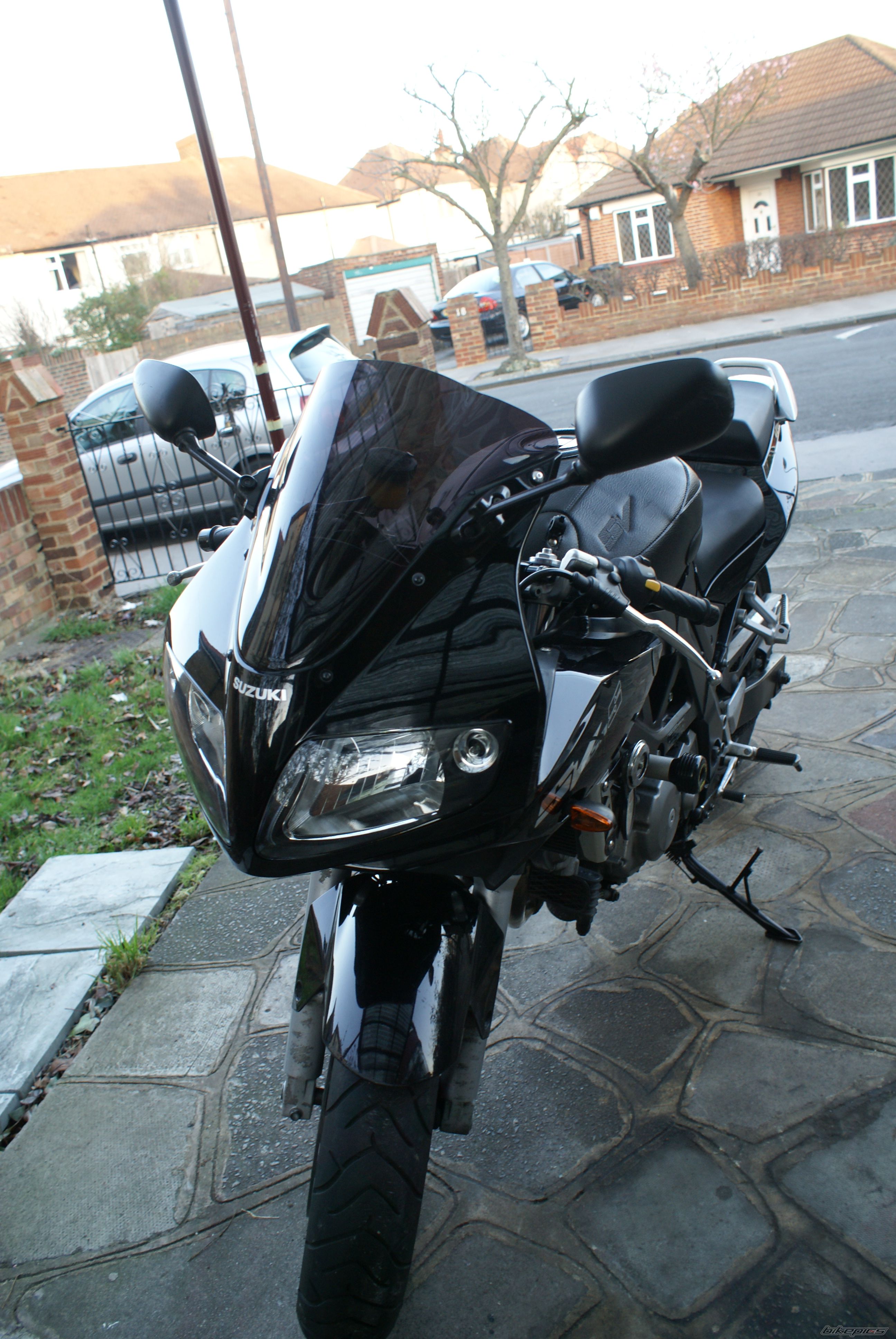 Photo 1181509