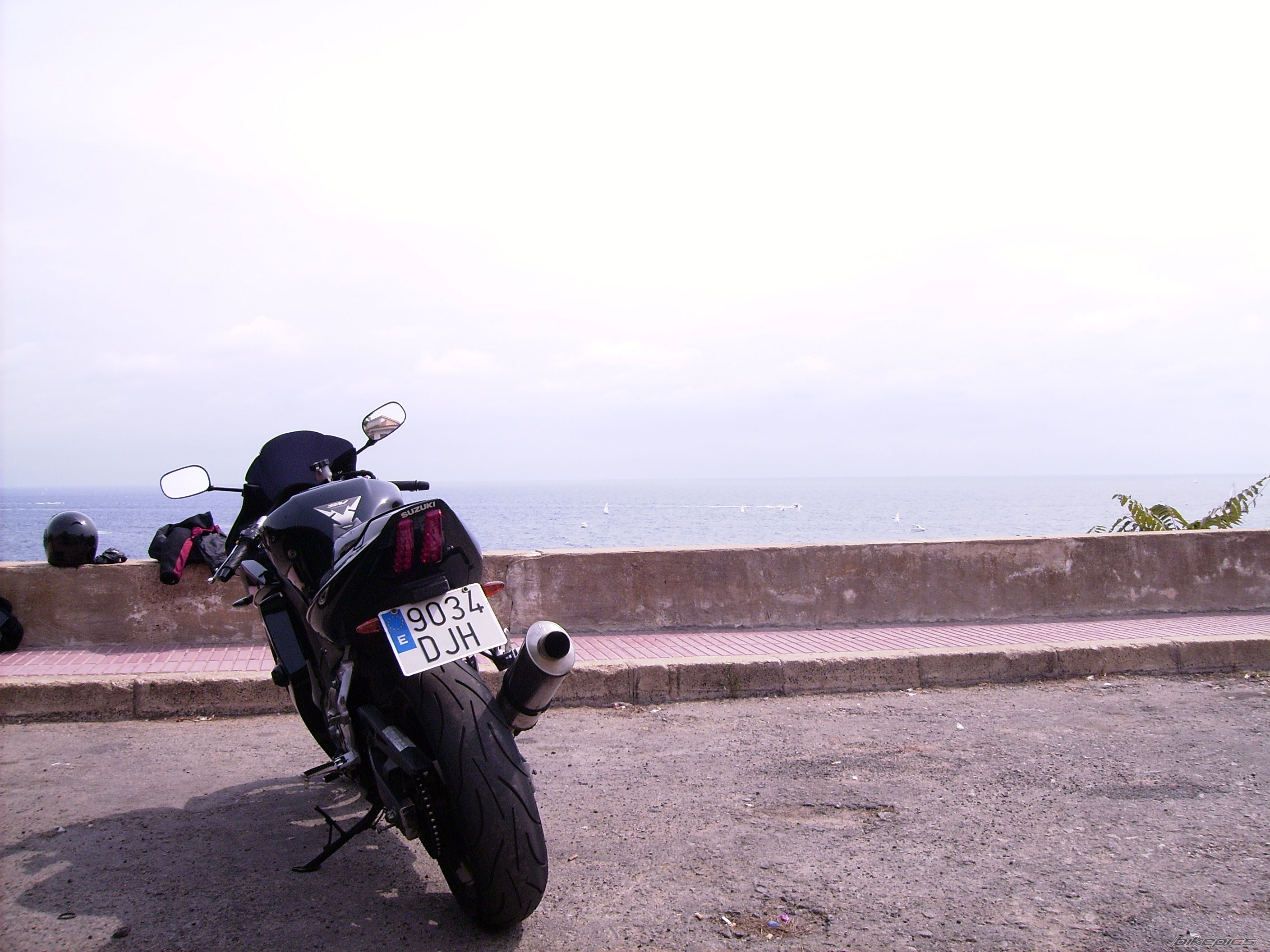 Photo 1181514