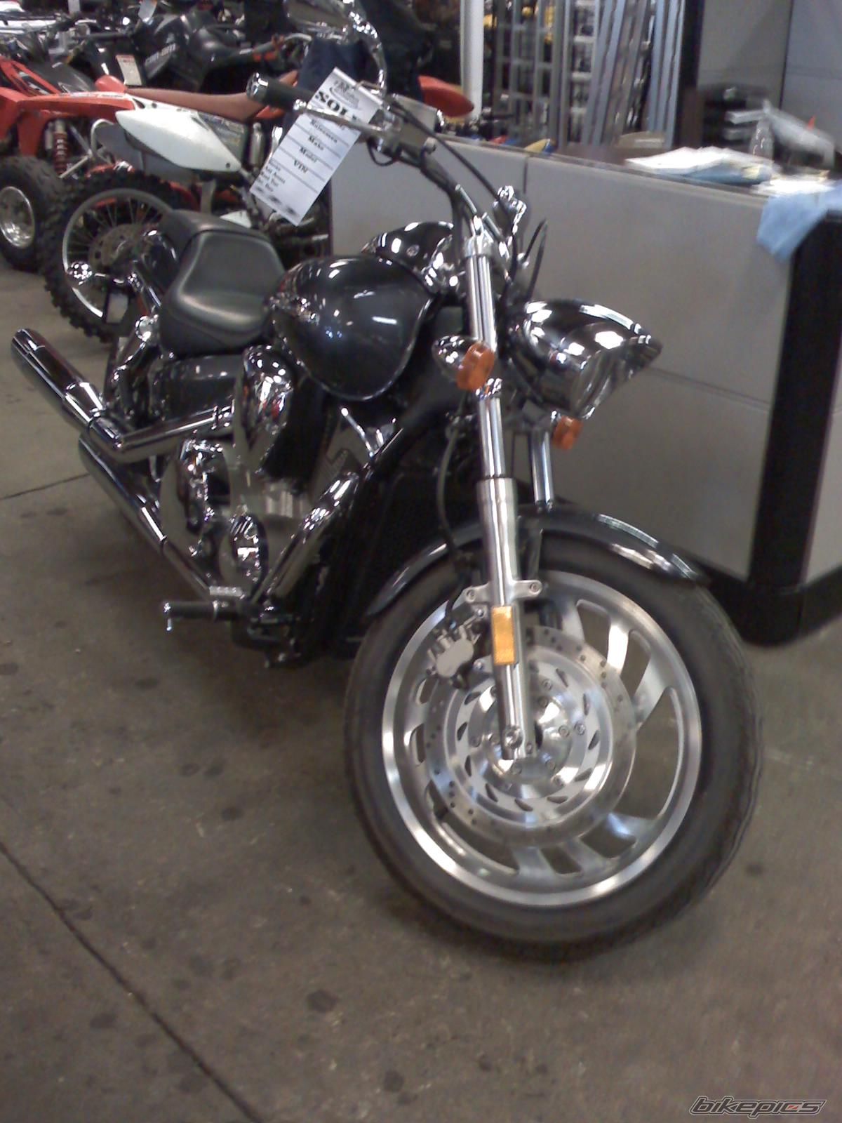 Photo 1181520