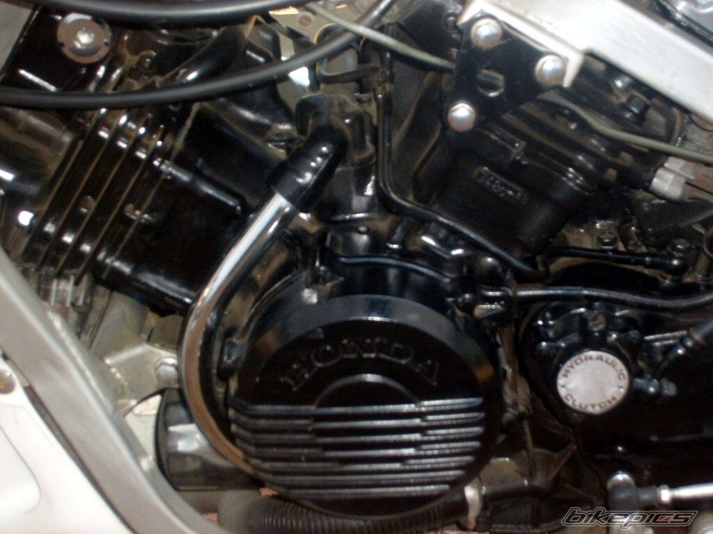Bike Photo 1181526