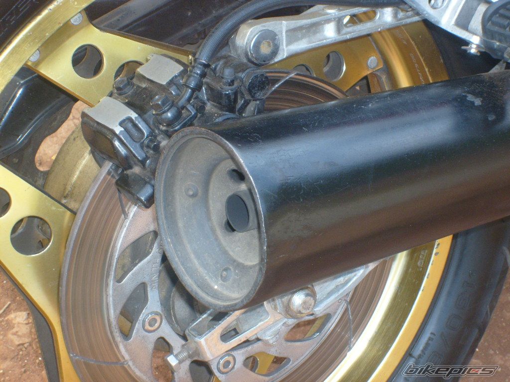 Bike Photo 1181528