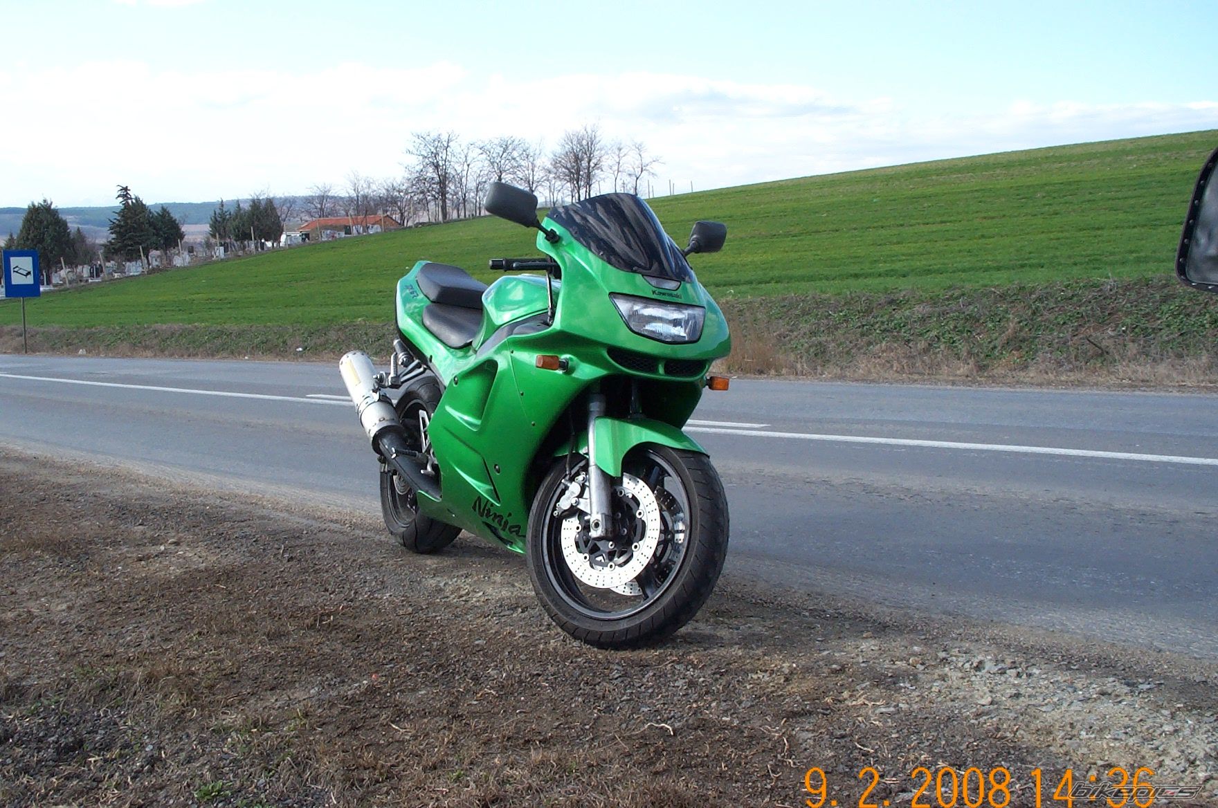 Photo 1181535