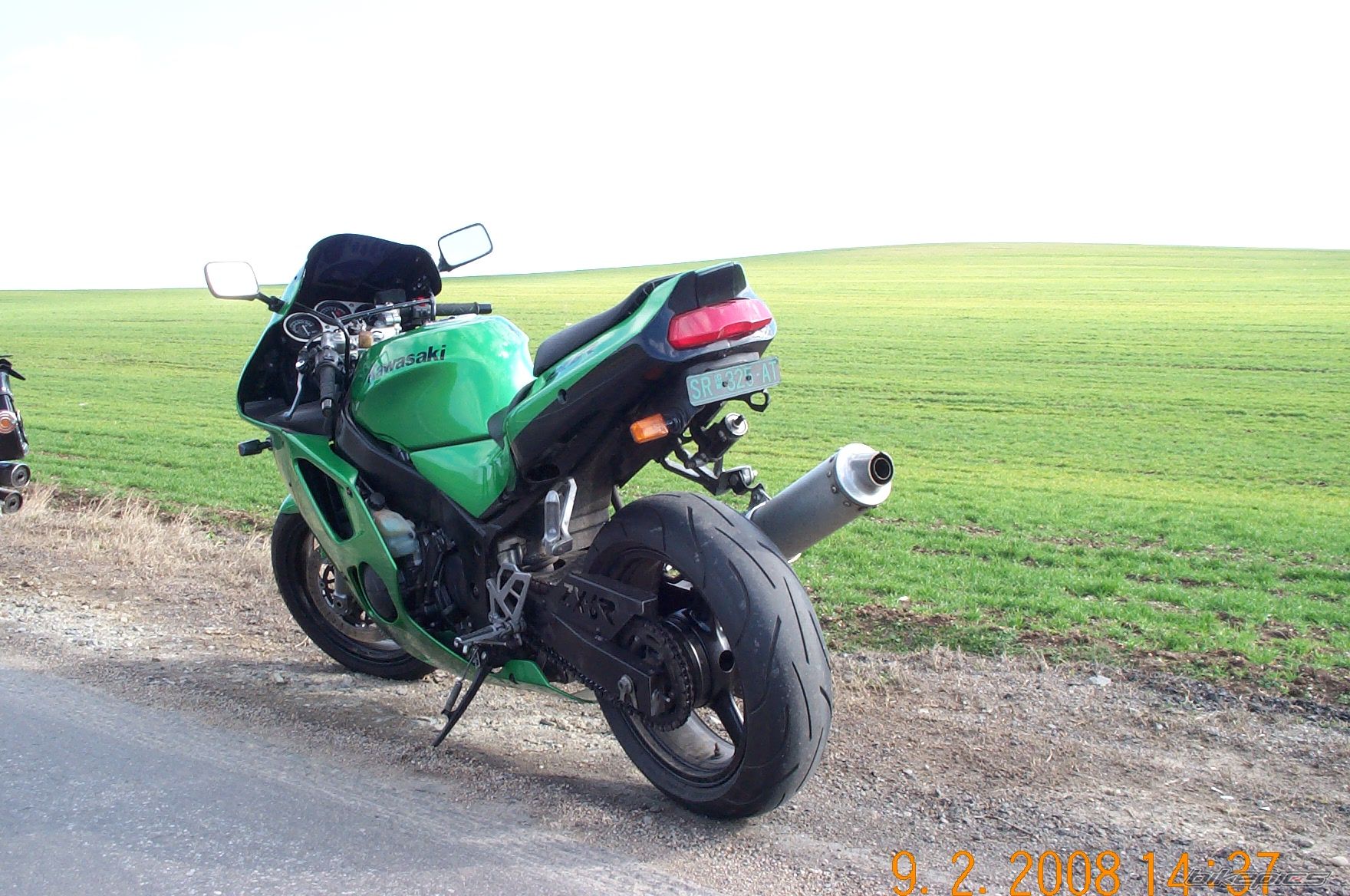 Photo 1181536