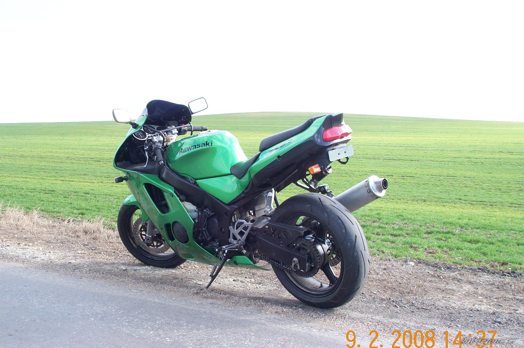 Photo 1181537