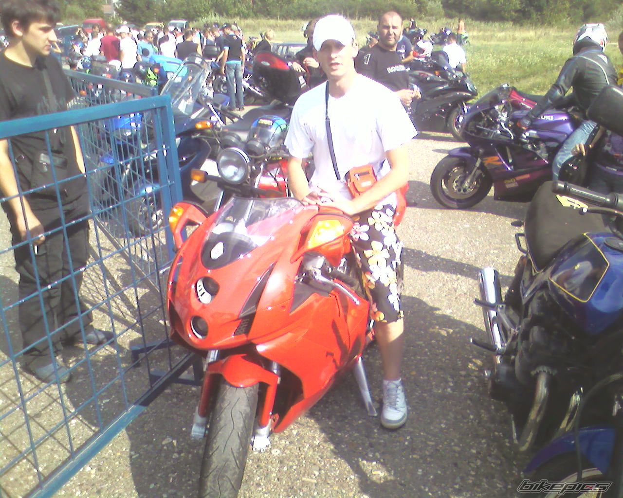 Photo 1181539