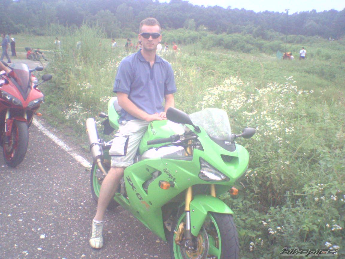 Photo 1181544