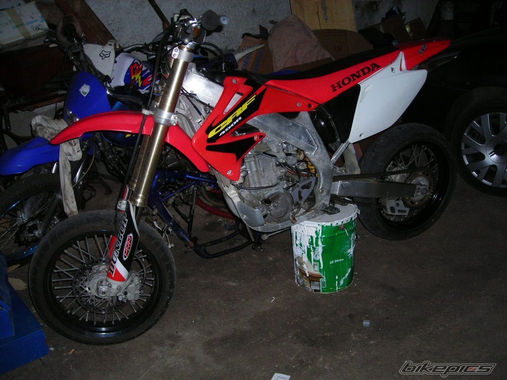 Photo 1181546