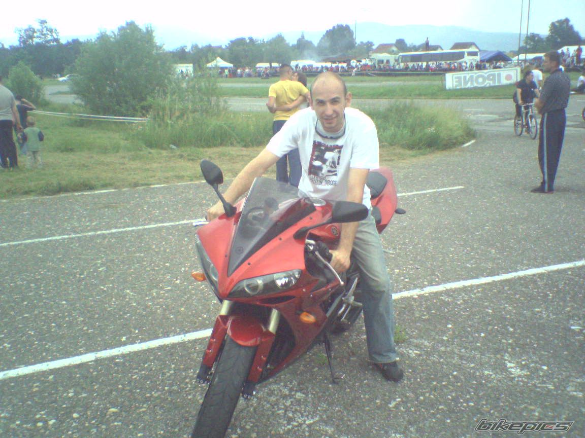 Photo 1181548