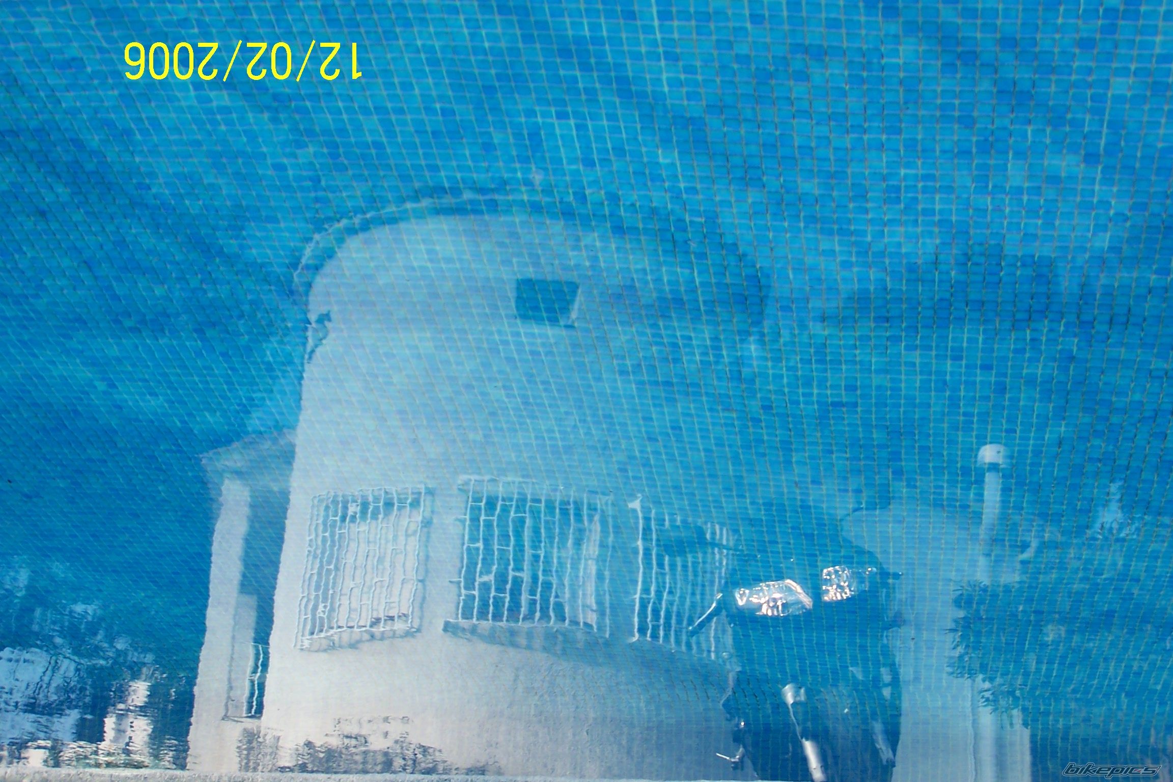 Photo 1181549