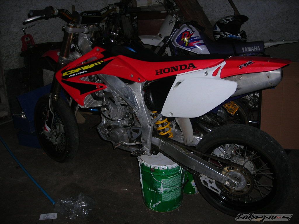 Photo 1181550