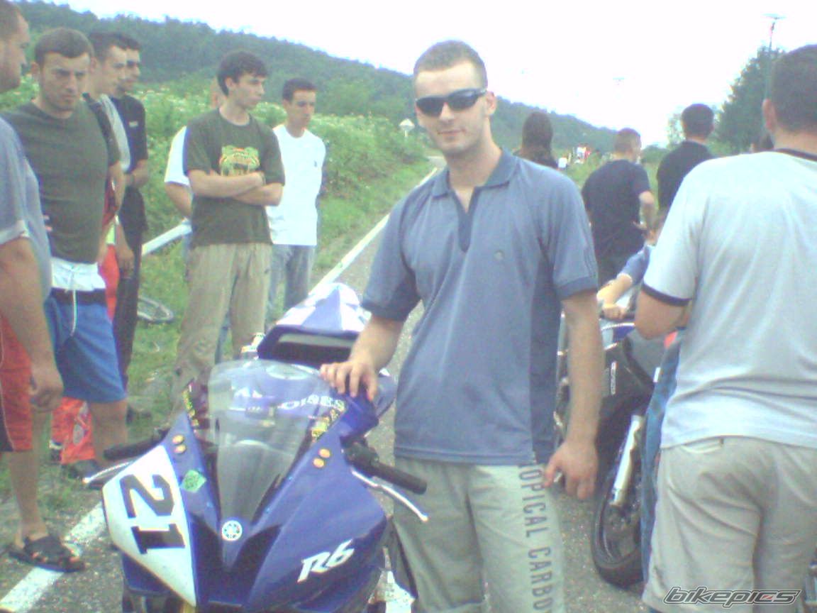 Photo 1181557